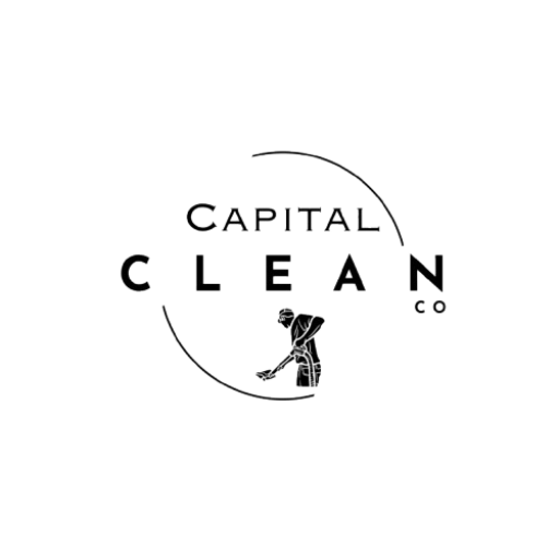 CapitalClean
