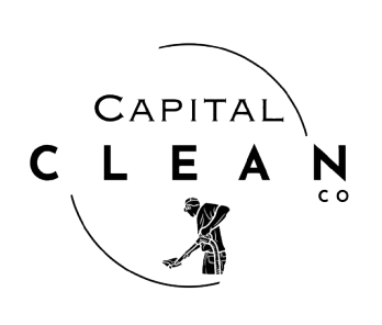 CapitalClean