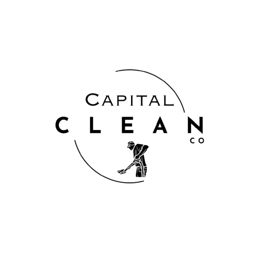 logo-tf